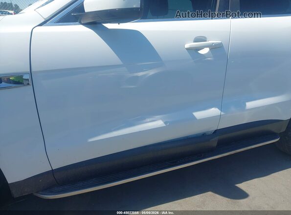 SADCJ2FX5KA359761 2019 JAGUAR F-PACE White 