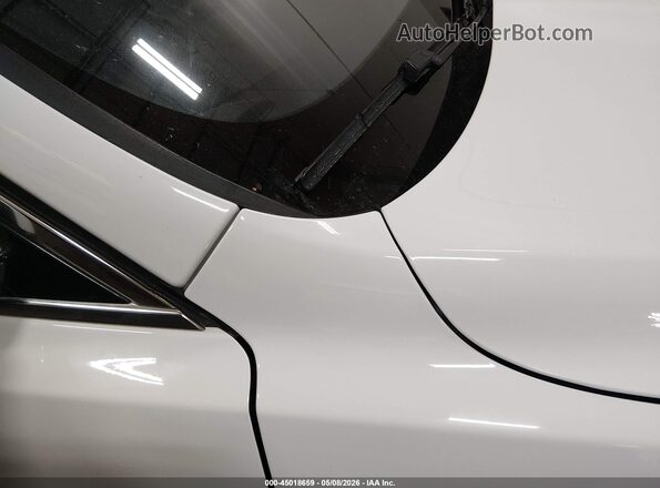 SADCJ2FX7KA397802 2019 JAGUAR F-PACE White 