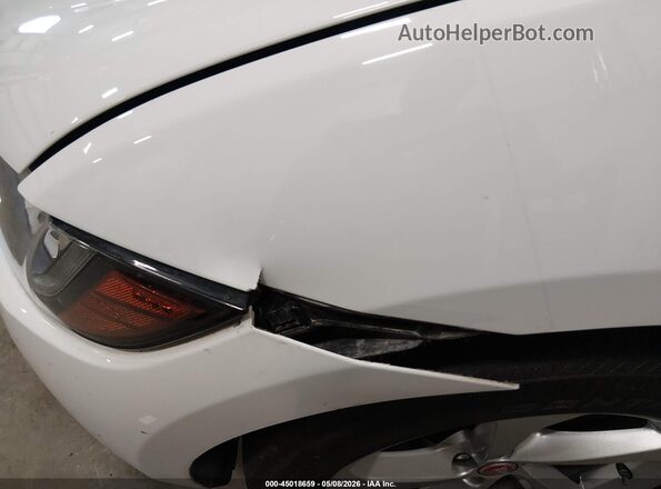 SADCJ2FX7KA397802 2019 JAGUAR F-PACE White 