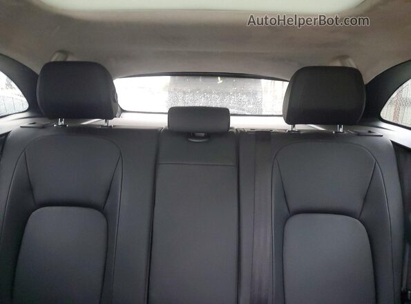 SADCJ2GX5KA396100 2019 JAGUAR F-PACE White 