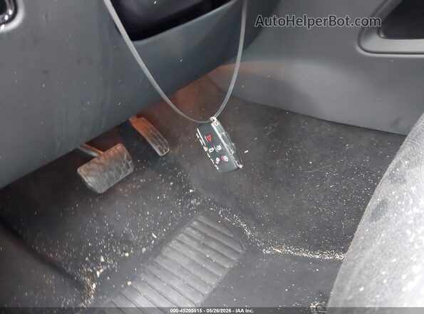 SADCK2BV1HA064988 2017 JAGUAR F-PACE Black Dashboard view