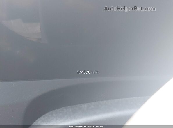 SADCK2FX6LA627389 2020 JAGUAR F-PACE White Vista de los asientos traseros