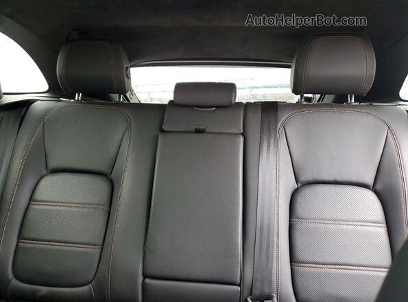 SADCK2FX9LA639729 2020 JAGUAR F-PACE Black Հետևի նստատեղերի տեսք