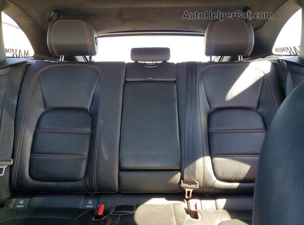 SADCK2GX1LA643093 2020 JAGUAR F-PACE Gray 