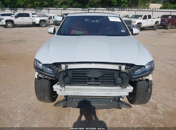 SADCM2BV0HA076253 2017 JAGUAR F-PACE Белый Вид задней части салона