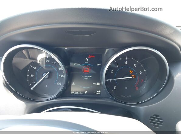 SADCM2FV3JA246217 2018 JAGUAR F-PACE Black Հետևի նստատեղերի տեսք