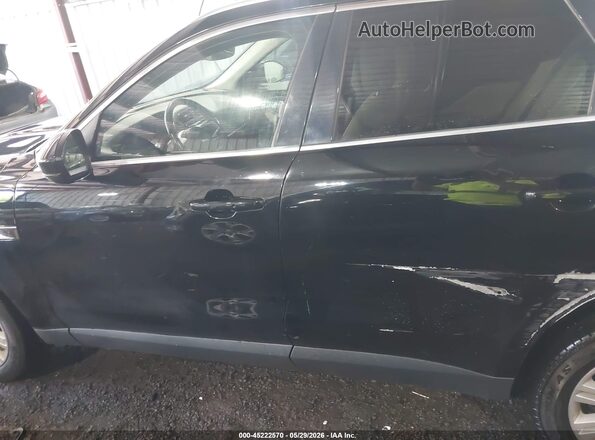 SADCN2GX2LA645376 2020 JAGUAR F-PACE Black Панорамний вид салону 360°
