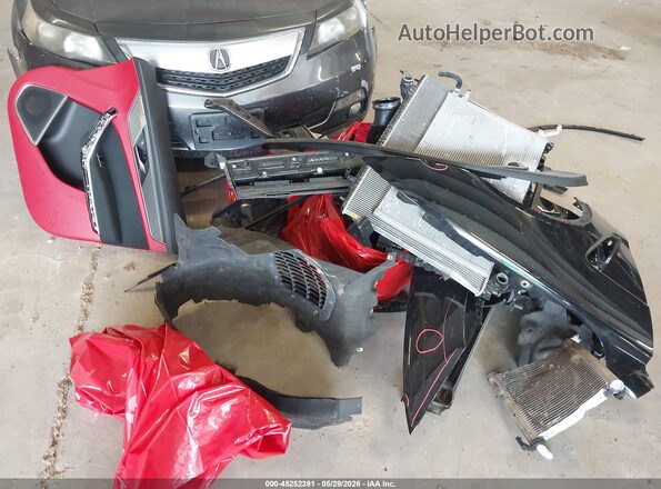 SADCZ2EE3NA697768 2022 JAGUAR F-PACE Black Սարքավորումների վահանակի տեսք