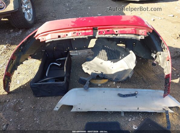 SADFJ2FX0K1Z73923 2019 JAGUAR E-PACE Красный Вид щитка приборов