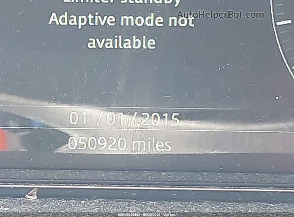 SADFP2FX2K1Z55566 2019 JAGUAR E-PACE Черный 