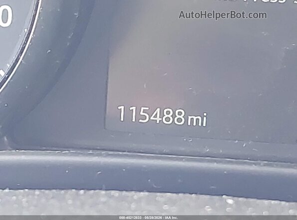 SAJAJ4BV1HA953308 2017 JAGUAR XF White Панорамний вид салону 360°