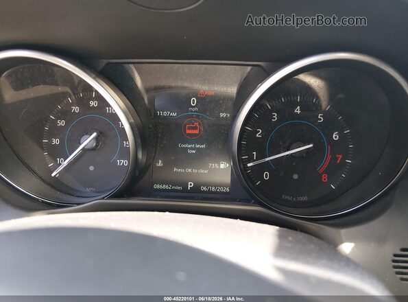 SAJBD4FX6JCY59362 2018 JAGUAR XF Gray Vista de los asientos traseros