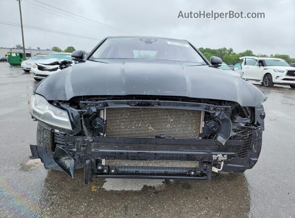 SAJBE4BV1GCY13495 2016 JAGUAR XF Black 