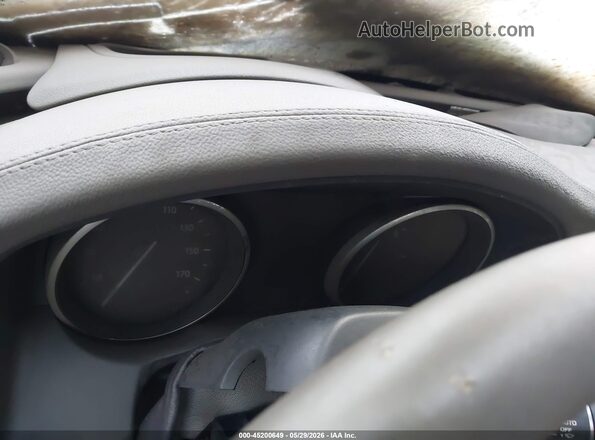SAJBK4BV6GCY12853 2016 JAGUAR XF Black Вид задніх сидінь