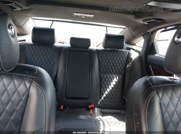 SAJWA2G73J8W13398 2018 JAGUAR XJ Black VIN sticker view
