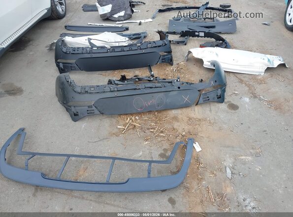 SAL1P9EU1SA487828 2025 LAND ROVER RANGE ROVER SPORT Teal 