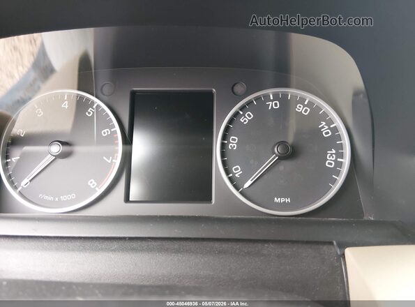 SALAG2V62GA796434 2016 LAND ROVER LR4 Black 