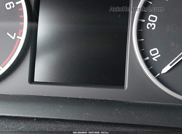 SALAG2V62GA796434 2016 LAND ROVER LR4 Black 