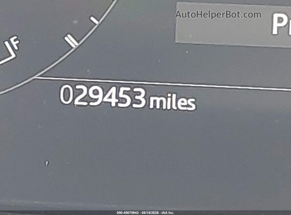 SALCJ2FX1RH346012 2024 LAND ROVER DISCOVERY SPORT Dark Blue 