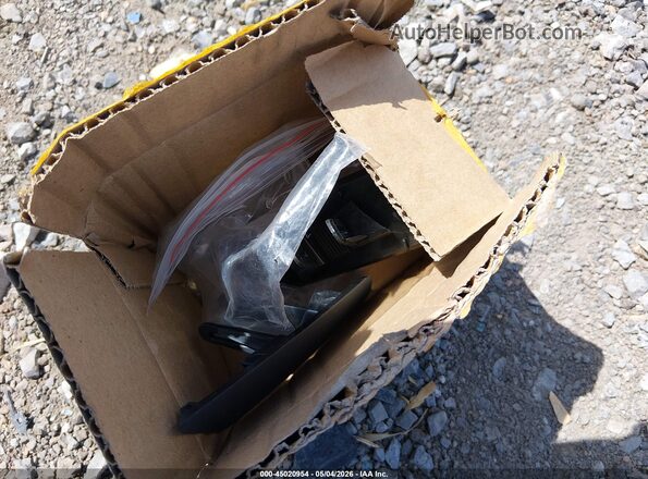 SALCJ2FX6MH898517 2021 LAND ROVER DISCOVERY SPORT Pewter 
