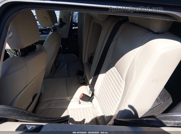 SALCJ2FX9LH834759 2020 LAND ROVER DISCOVERY SPORT Dark Blue Вид наклейки з VIN-кодом