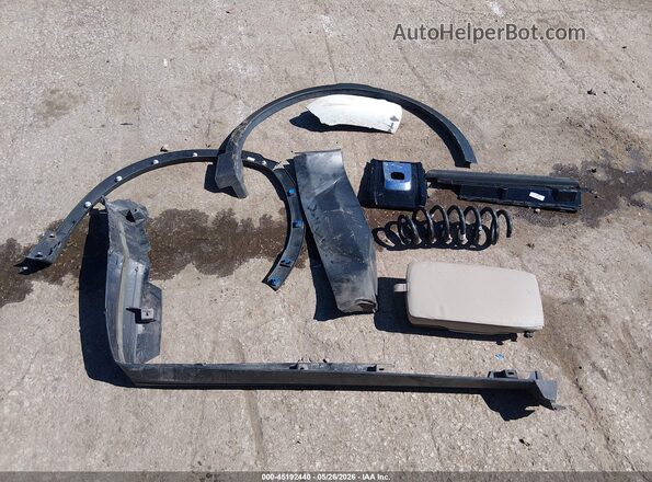 SALCJ2FX9LH834759 2020 LAND ROVER DISCOVERY SPORT Dark Blue Вид щитка приладів