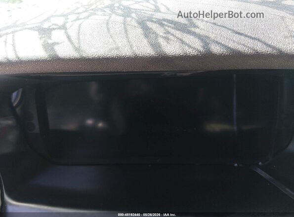 SALCJ2FX9LH834759 2020 LAND ROVER DISCOVERY SPORT Dark Blue Вид задніх сидінь