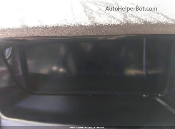 SALCJ2FX9LH834759 2020 LAND ROVER DISCOVERY SPORT Dark Blue 