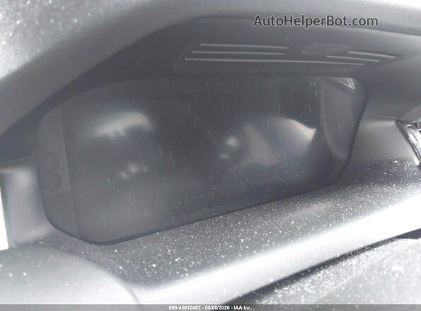 SALCL2FX9NH908341 2022 LAND ROVER DISCOVERY SPORT White Widok tylnych siedzeń