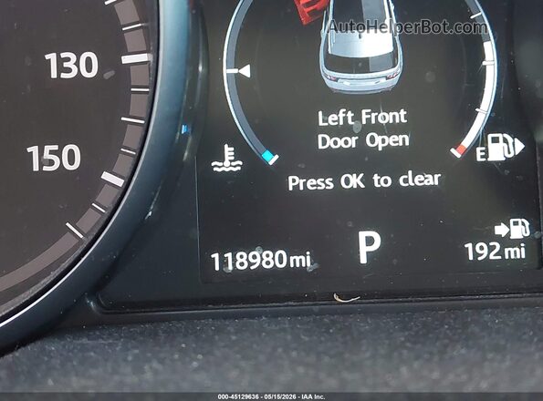 SALCP2BG0HH688232 2017 LAND ROVER DISCOVERY SPORT Серебряный Вид задних сидений