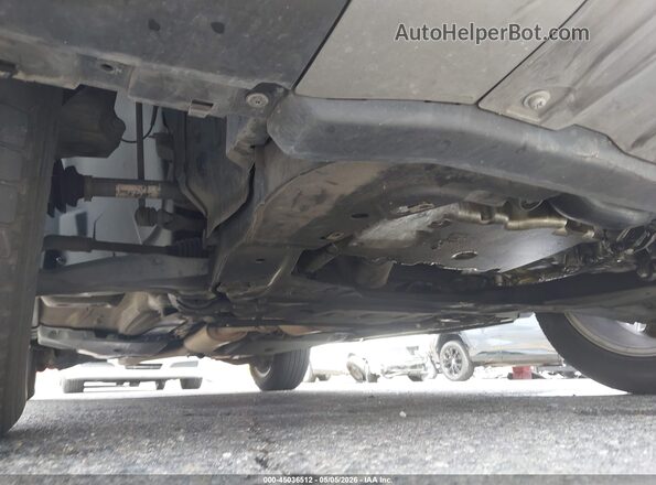 SALCP2BG0HH698954 2017 LAND ROVER DISCOVERY SPORT Black 