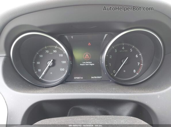 SALCP2BG7HH638492 2017 LAND ROVER DISCOVERY SPORT Желто-коричневый Вид задних сидений