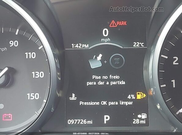SALCP2BGXHH650023 2017 LAND ROVER DISCOVERY SPORT Серебряный Вид задних сидений
