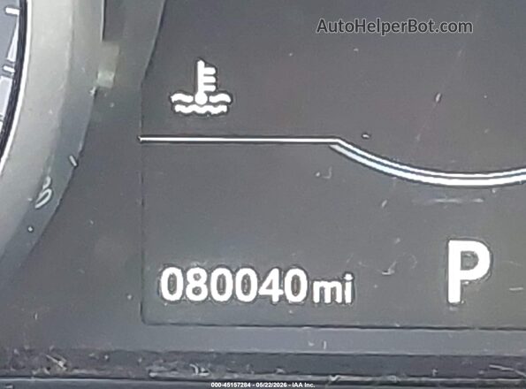 SALCP2BGXHH703397 2017 LAND ROVER DISCOVERY SPORT White 