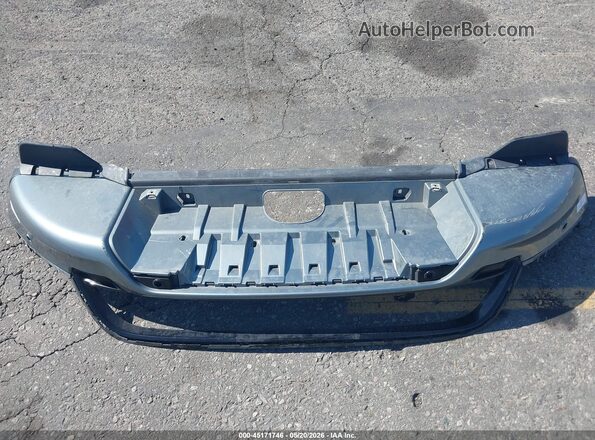 SALCT2BG1HH716339 2017 LAND ROVER DISCOVERY SPORT Серый Вид щитка приборов
