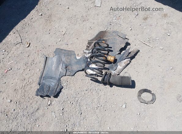 SALCT2BG9HH721031 2017 LAND ROVER DISCOVERY SPORT Черный Вид щитка приборов
