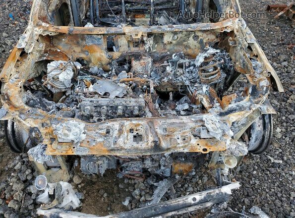 SALCT2FX8PH321776 2023 LAND ROVER DISCOVERY Burn Вид задньої частини салону