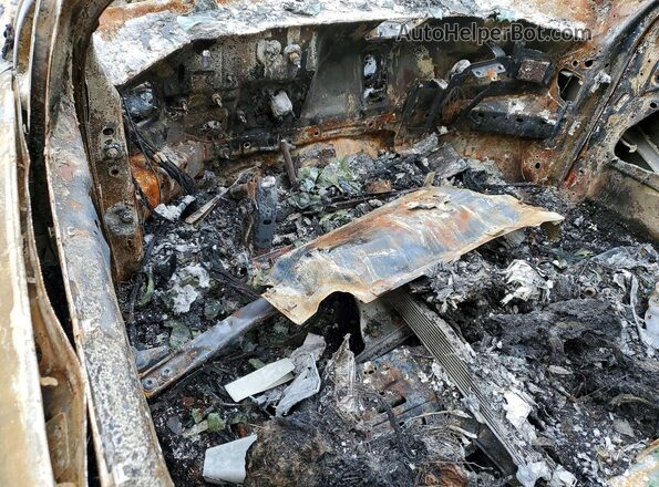 SALCT2FX8PH321776 2023 LAND ROVER DISCOVERY Burn Вид панелі приладів