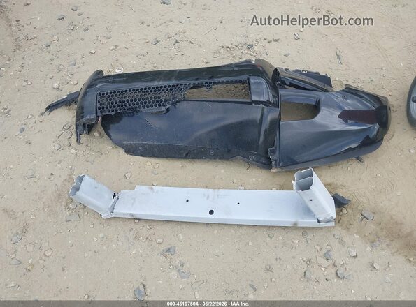 SALE2FEU6P2208387 2023 LAND ROVER DEFENDER White Instrument cluster view