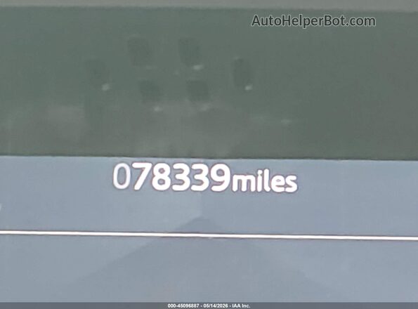 SALE9EEUXL2029995 2020 LAND ROVER DEFENDER Green 