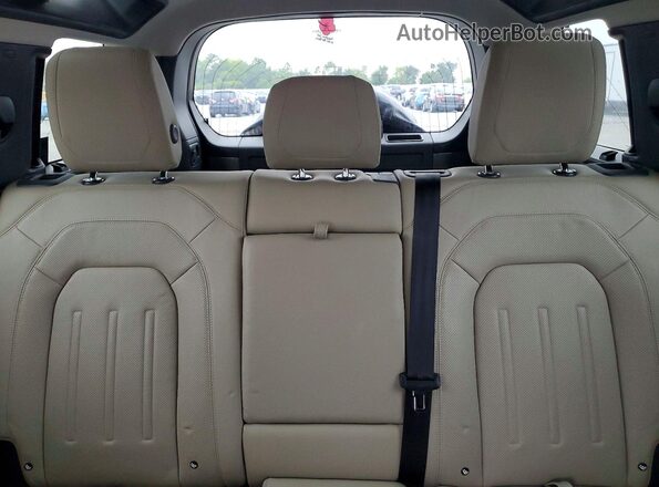 SALEJ7RX2N2082958 2022 LAND ROVER DEFENDER Gray 