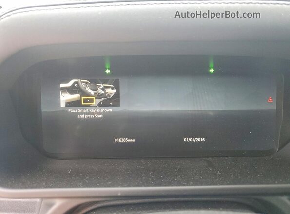 SALEJFEU3R2314558 2024 LAND ROVER DEFENDER Black 