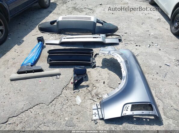 SALEP7EU8L2031505 2020 LAND ROVER DEFENDER Gray 