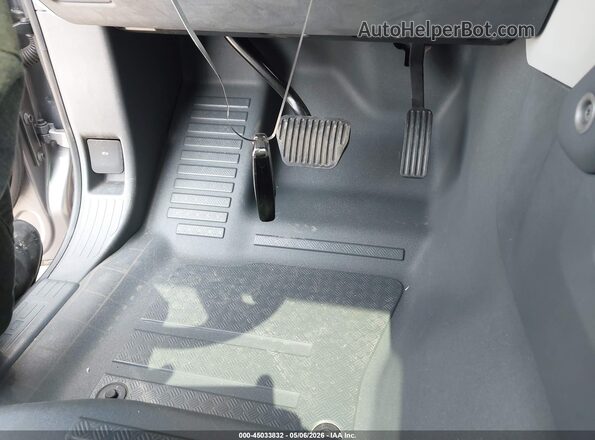 SALEP7EU8L2031505 2020 LAND ROVER DEFENDER Gray 
