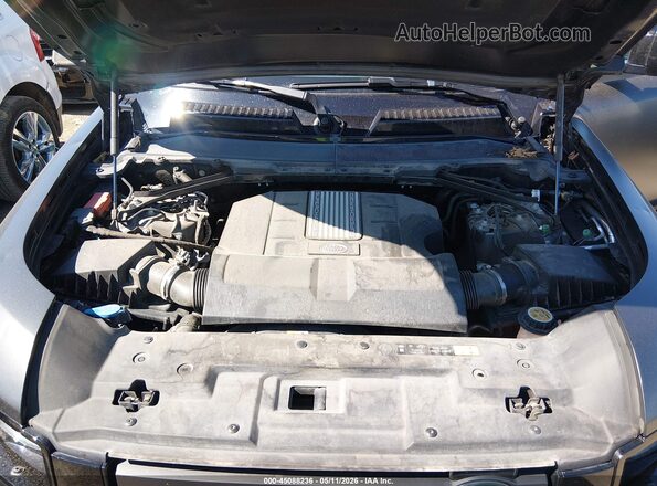SALEWEEEXP2164241 2023 LAND ROVER DEFENDER Black Вид ззаду