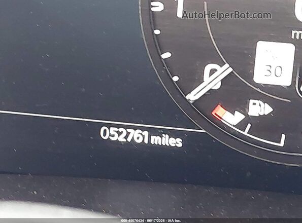 SALEXFEU6P2149794 2023 LAND ROVER DEFENDER Black 