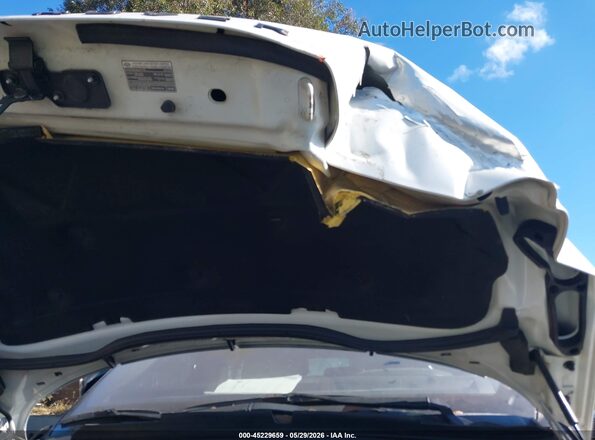 SALGS2EF1GA246473 2016 LAND ROVER RANGE ROVER White 