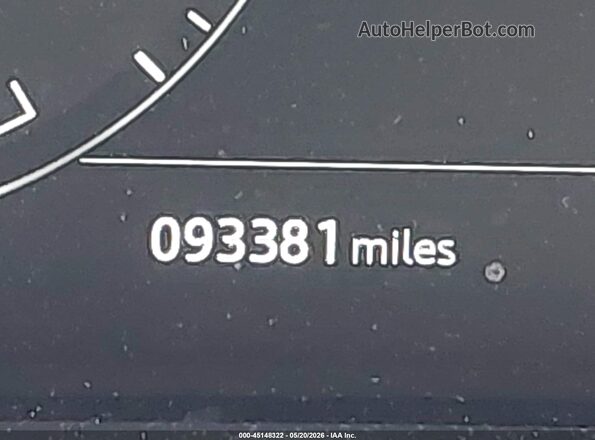 SALGS2RE1JA383616 2018 LAND ROVER RANGE ROVER Black 
