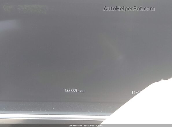 SALGS2RU0LA413358 2020 LAND ROVER RANGE ROVER Black Հետևի նստատեղերի տեսք