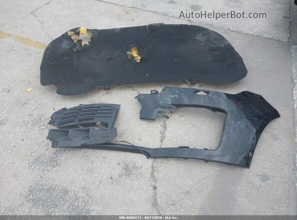 SALGS2RU0LA413358 2020 LAND ROVER RANGE ROVER Black Սարքավորումների վահանակի տեսք